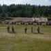 Marksmanship Advisory Council Region 1 Competition