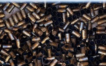 NH sharpshooters take top honors at regional competition