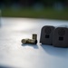 2025 Marksmanship Advisory Council Region 1 Competition