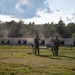 Marksmanship Advisory Council Region 1 Competition