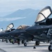Northern Edge 2025: VMFA-533