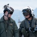 Northern Edge 2025: VMFA-533