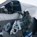 Northern Edge 2025: VMFA-533