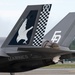 Northern Edge 2025: VMFA-533