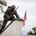 16th Annual Montford Point Marines Day Ceremony
