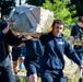 2025 Cardboard Boat Regatta