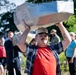 2025 Cardboard Boat Regatta