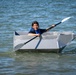 2025 Cardboard Boat Regatta