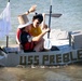 2025 Cardboard Boat Regatta