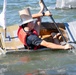 2025 Cardboard Boat Regatta