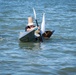 2025 Cardboard Boat Regatta