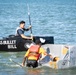 2025 Cardboard Boat Regatta