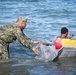 2025 Cardboard Boat Regatta