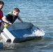 2025 Cardboard Boat Regatta