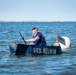 2025 Cardboard Boat Regatta