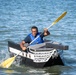 2025 Cardboard Boat Regatta