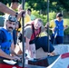 2025 Cardboard Boat Regatta