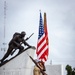 16th Annual Montford Point Marines Day Ceremony