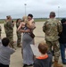 914th members return home from deployment