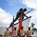 16th Annual Montford Point Marines Day Ceremony