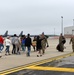 914th members return home from deployment