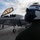 Northern Edge 2025: F-35B Lightning IIs Northern Edge 2025: F-35B Lightning IIs