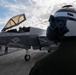 Northern Edge 2025: F-35B Lightning IIs