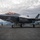 Northern Edge 2025: F-35B Lightning IIs Northern Edge 2025: F-35B Lightning IIs