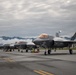 Northern Edge 2025: F-35B Lightning IIs