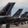Northern Edge 2025: F-35B Lightning IIs Northern Edge 2025: F-35B Lightning IIs