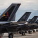 Northern Edge 2025: F-35B Lightning IIs