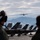 Northern Edge 2025: F-35B Lightning IIs Northern Edge 2025: F-35B Lightning IIs