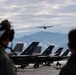 Northern Edge 2025: F-35B Lightning IIs