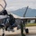 Northern Edge 2025: F-35B Lightning IIs Northern Edge 2025: F-35B Lightning IIs