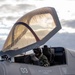 Northern Edge 2025: F-35B Lightning IIs
