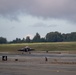 Northern Edge 2025: F-35B Lightning IIs
