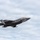 Northern Edge 2025: F-35B Lightning IIs Northern Edge 2025: F-35B Lightning IIs
