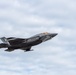 Northern Edge 2025: F-35B Lightning IIs