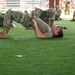 Operation Rooftop 2025