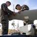 U.S. Marines Conduct Dead Center sUAS Training