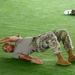 Operation Rooftop 2025