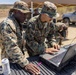 U.S. Marines Conduct Dead Center sUAS Training