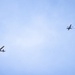 U.S. Marines Conduct Dead Center sUAS Training