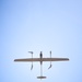 U.S. Marines Conduct Dead Center sUAS Training