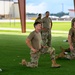 Operation Rooftop 2025