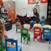 Fort Hood USO celebrates 24 Years with 10-day Birthday Bash