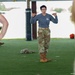 Operation Rooftop 2025