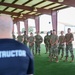 Operation Rooftop 2025