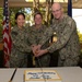 Drilling into 113 years of Oral Health history at NMRTC Bremerton