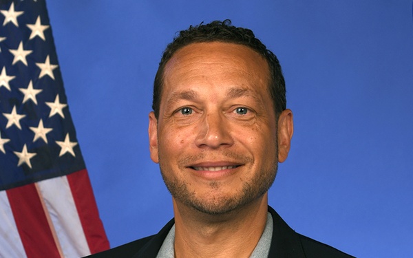 177th Fighter Wing welcomes new Personal Finance Counselor